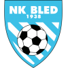 logo Bled