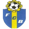 logo The Belval Belvaux