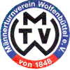 logo Wolfenbüttel