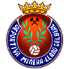 logo Minera