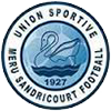 logo US Méru