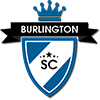 logo Burlington