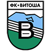 logo Vitosha Bistrica