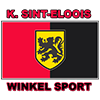 logo Sint-Eloois-Winkel