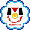 logo Kahramanmaras BS