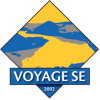 logo Voyage