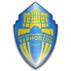 logo Ternopil