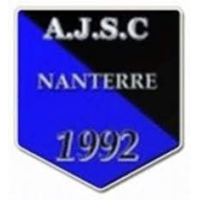 logo Nanterre