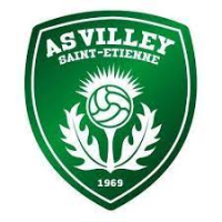 logo Villey St Etienne