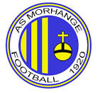 logo Morhange