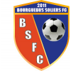 logo Bourguebus Soliers