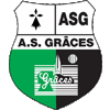 logo Graces