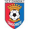 logo Chindia Târgoviste
