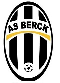 logo Berck