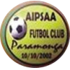 logo Aipsa