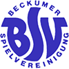 logo Beckum