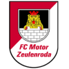 logo Zeulenroda