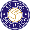 logo Mettlach