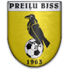 logo Preilu BJSS