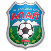 logo Alay Osh
