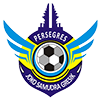 logo Gresik United B