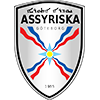 logo Assyriska VF