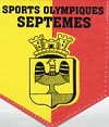 logo Septèmes-les-Vallons