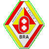 logo Bra