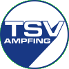 logo Ampfing
