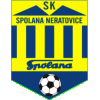 logo Spolana Neratovice