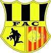 logo Châteaurenard