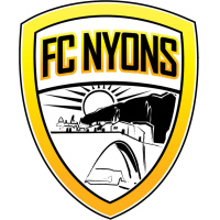 logo Nyons