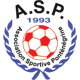 logo Ponténégrine Pointe-Noire