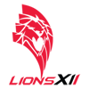 logo LionsXII