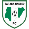 logo Taraba