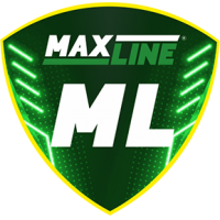 logo BK Maxline Vitebsk