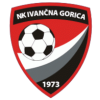 logo Ivancna Gorica