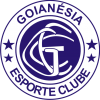 logo Goianésia