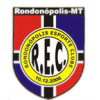 logo Rondonópolis Ec