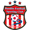 logo Belmopan Bandits