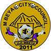 logo Mbeya City