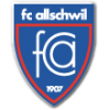 logo FC Allschwil