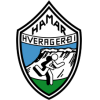 logo Hamar