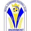 logo Andrimont