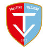 logo Trissino-Valdagno