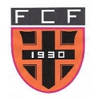 logo FC Flohimont
