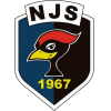 logo NJS