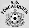 logo Forcalquier