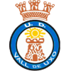 logo Vall de Uxó