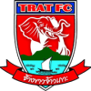 logo Trat